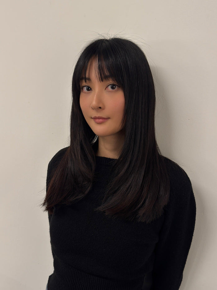 15 Fringe Hairstyles That Instantly Refresh Your Look