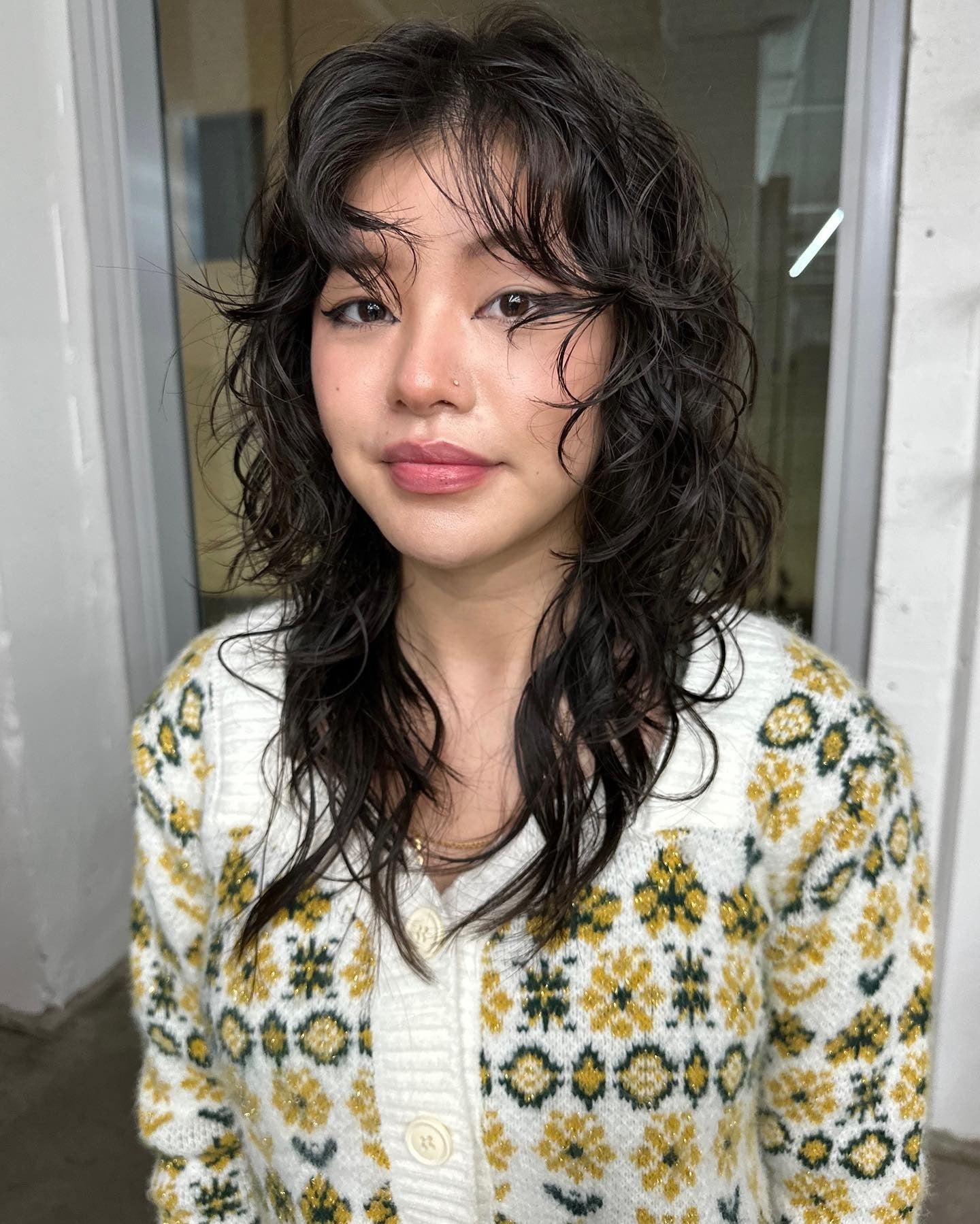 15 Wolf Haircut Styles That Just Work