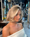 15 Bouncy Bob Hair Ideas You’ll Obsess Over