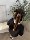 15 Practical Yet Pretty Hairstyles For School