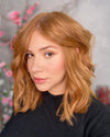 30 Effortless Shaggy Haircut Styles That Nail the Look