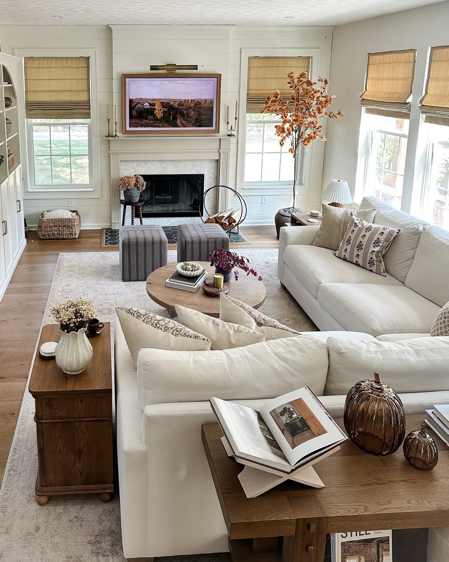 15 Bright Living Room Ideas You’ll Love