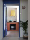 15 Gorgeous Colorful Kitchen Ideas You’ll Love