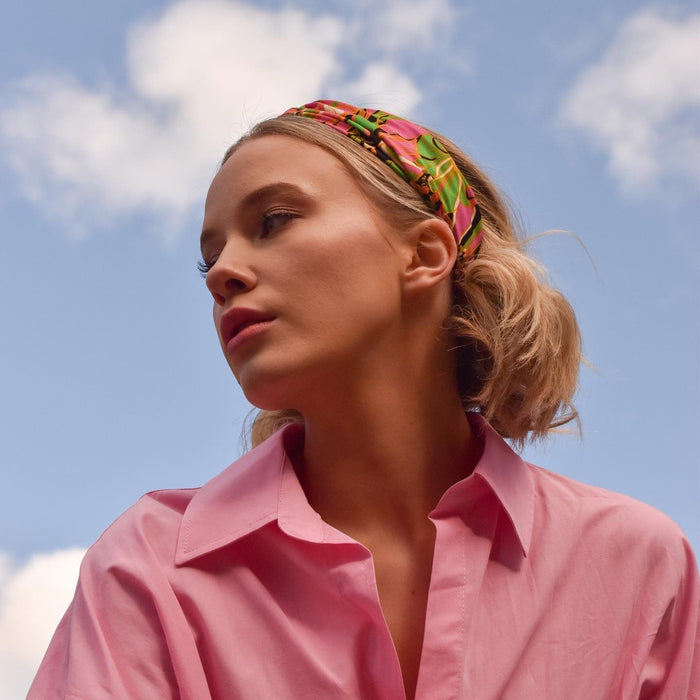 15 Gorgeous Spring Hairstyles for 2025