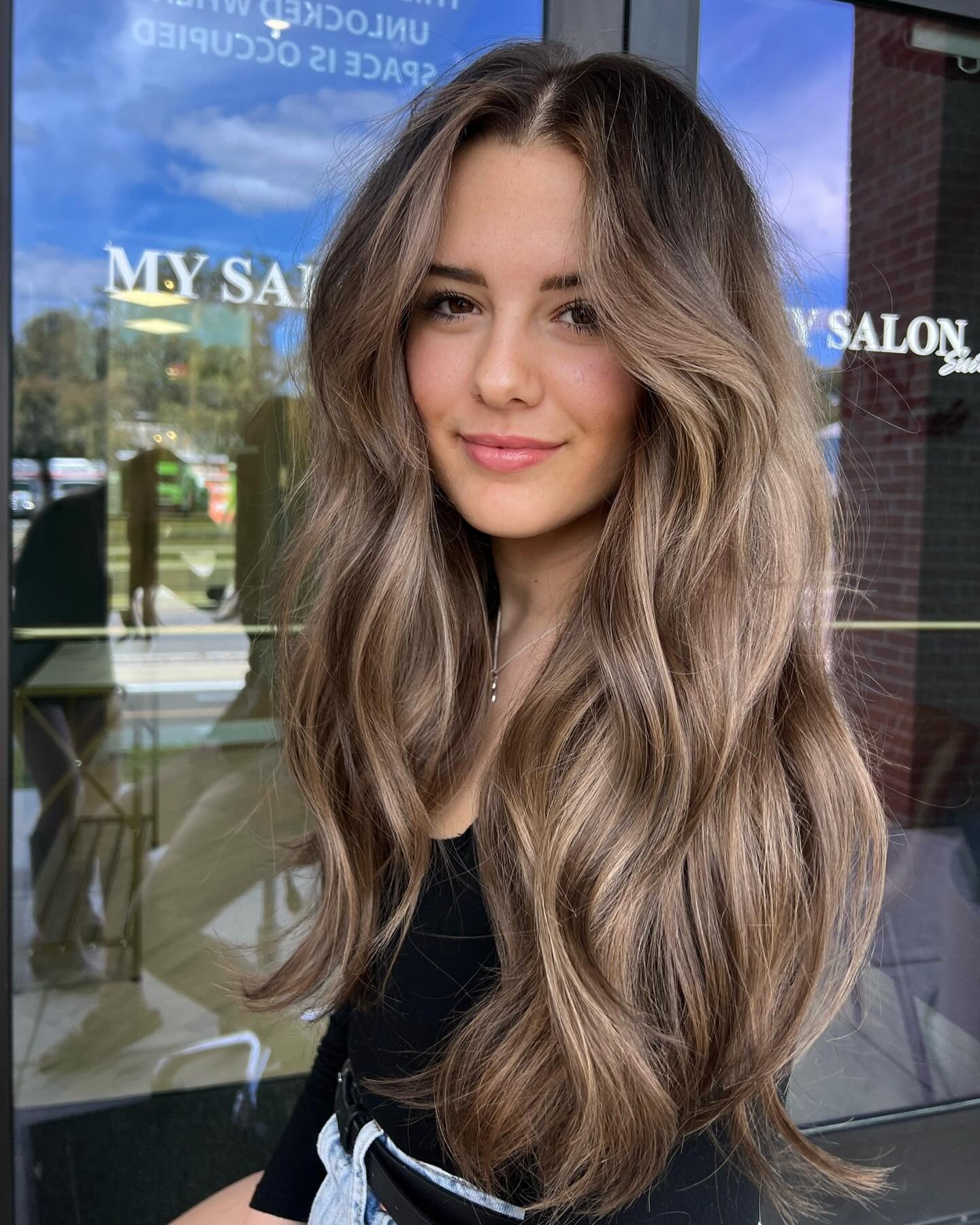 15 Old Money Hair Ideas