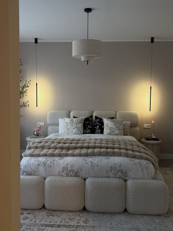 15 Cozy Calming Bedroom Ideas for Every Home