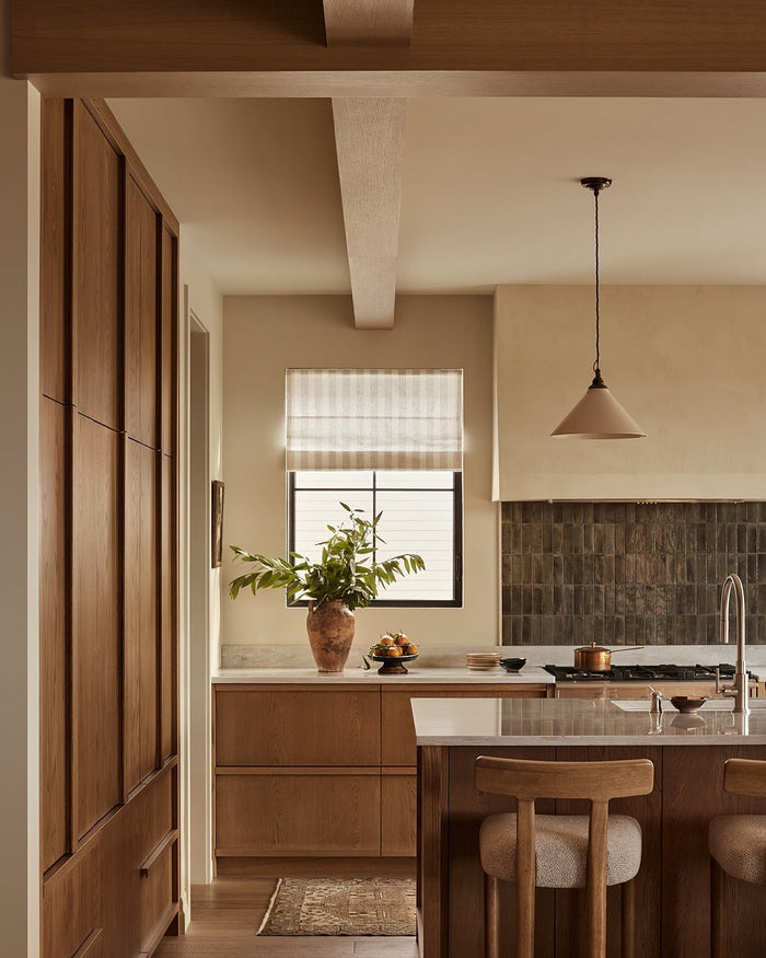 15 Best Japandi Style Kitchen Ideas