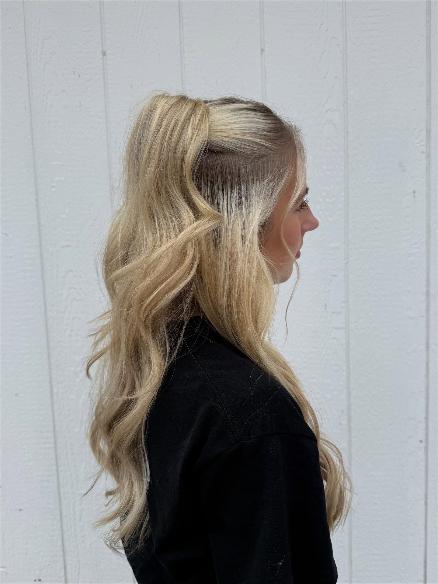 15 Easy Hairstyles You Need Now
