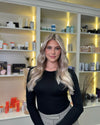 20 Ash Blonde Hair Color Ideas for a Soft Glow-Up