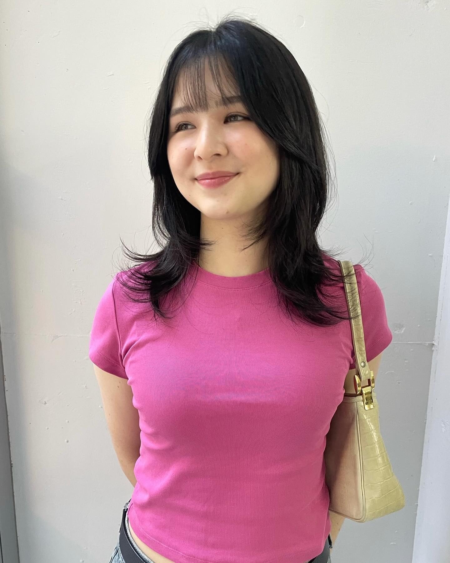 15 Effortless Short Layered Wispy Haircuts Ideas