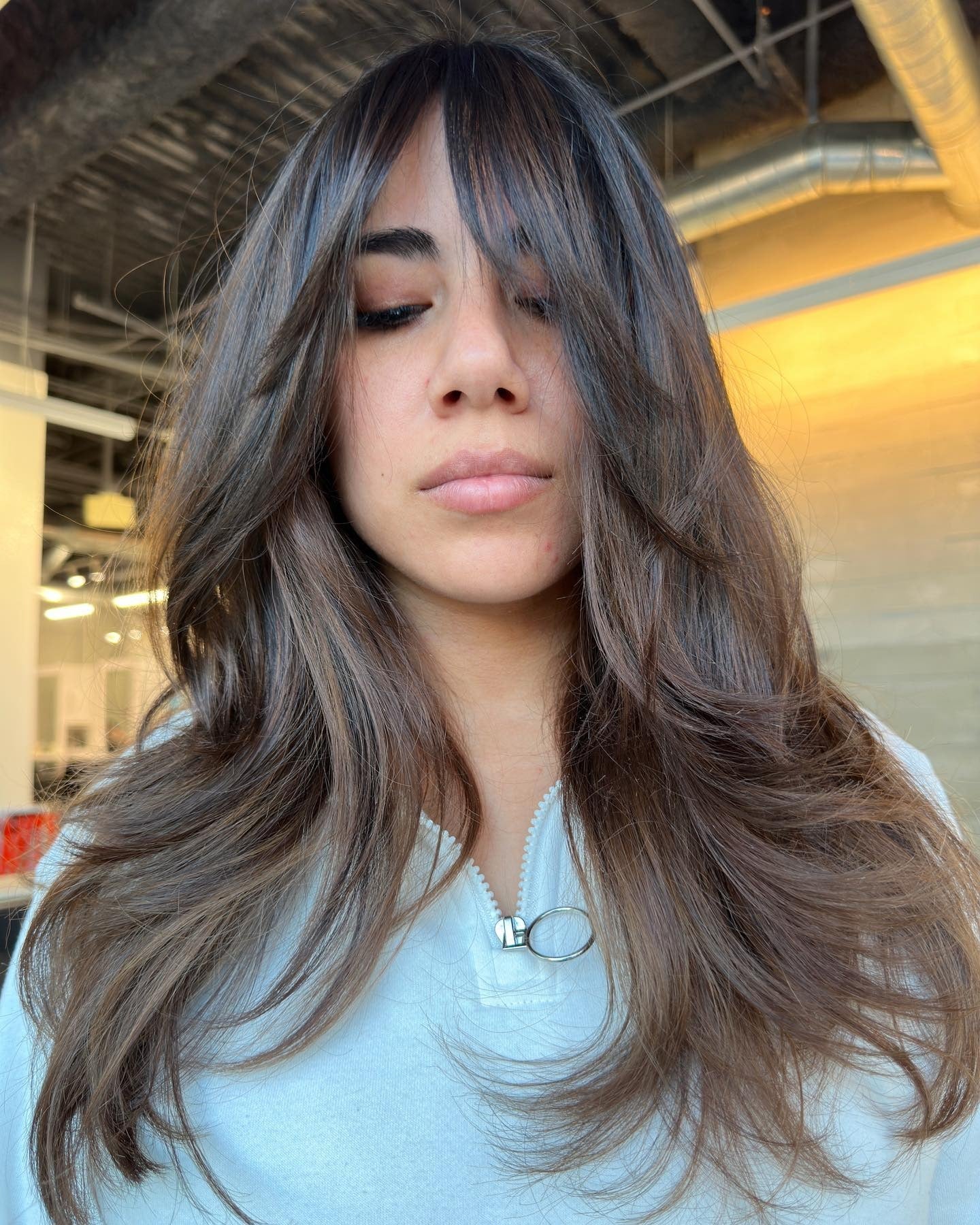 15 Cool Brown Hair Color Ideas You’ll Want to Try Now