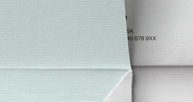 Envelope Letter Psd Mockup