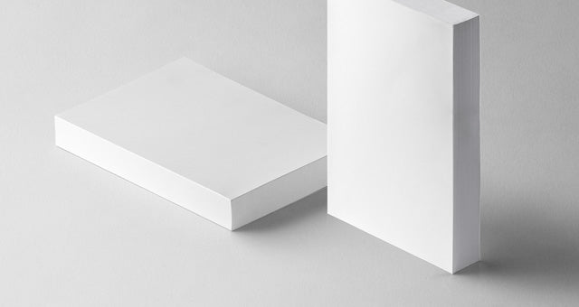 Paperback Psd Book Mockup Isometric View