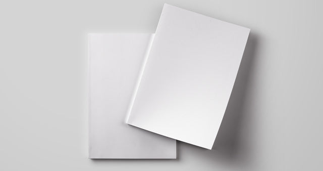 Beautiful Psd Magazine Mockup