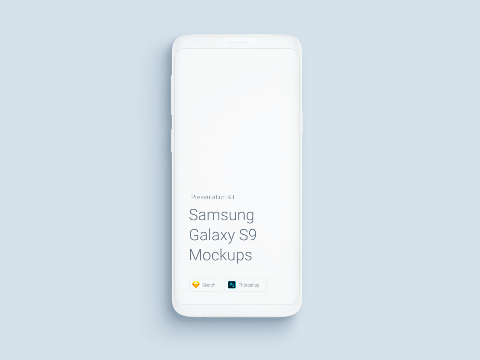 One UI Watch | Samsung Developers