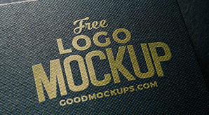 100+ All Time Best Mockup Psd Files For Graphic Designers
