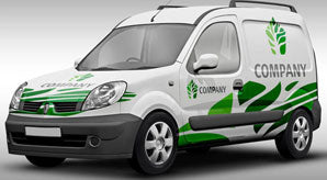 100+ Outdoor Advertisment Branding Mockup Psd Files