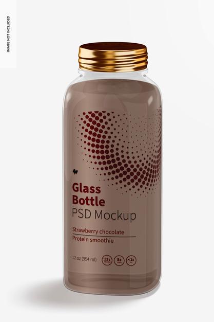 https://mockuphunt.co/cdn/shop/products/12-oz-glass-bottle-mockup-front-view-psd_60bb14e9ec864_900x.jpg?v=1653278216