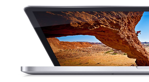 15 Psd Macbook Mockups