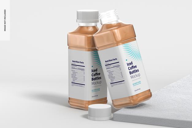 https://mockuphunt.co/cdn/shop/products/16-oz-iced-coffee-bottles-mockup-opened-and-closed-psd_60b5d77608d27_900x.jpg?v=1652962878