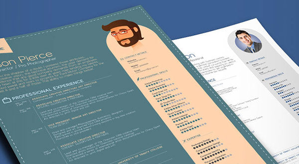 25 Top Downloaded Design Resources From Our Website