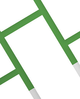 3 Mobile App Display Psd Mockups In 4K