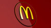 3D Logo Mockup Psd