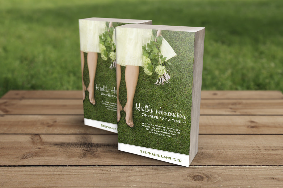 4.25 X 7 “Outdoor” Paperback Book Mockup
