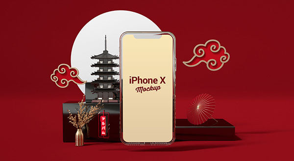 50+ Fresh Mockup Psd Templates To Download For 2019 Projects