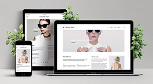 50 Must Have Premium Psd Mockups For Instant Design Approvals