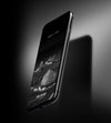 iPhone 11 Pro Device PSD Mockup