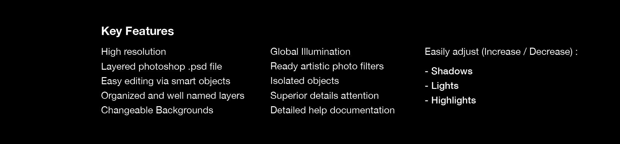 7 Coffee Cup Mockups