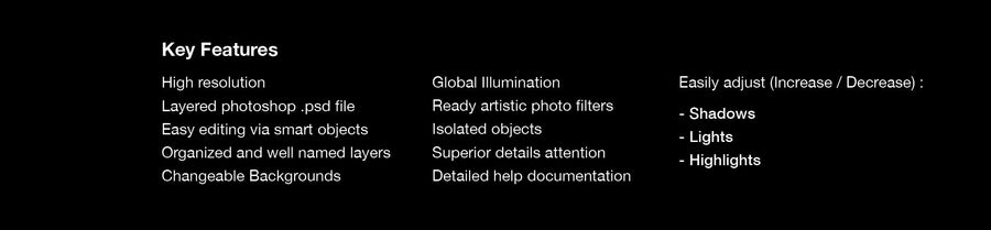 7 Coffee Cup Mockups