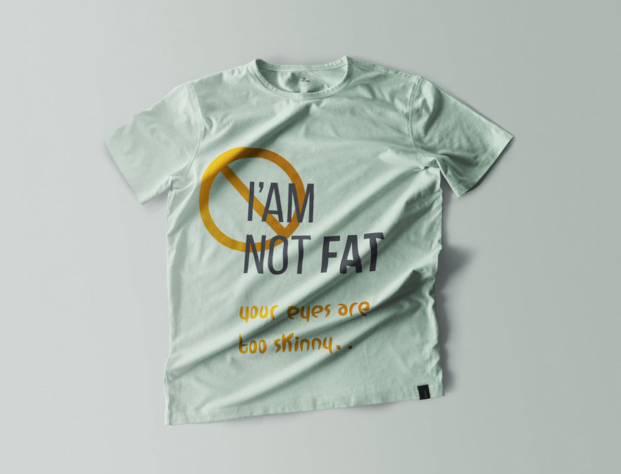 9 T-Shirt Mockups