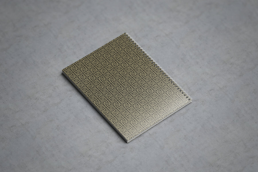 2 x Sketchbook or Notebook PSD Mockups