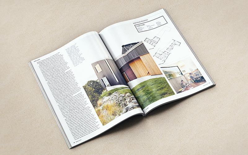 The Best-Ever Magazine Mockup Pack