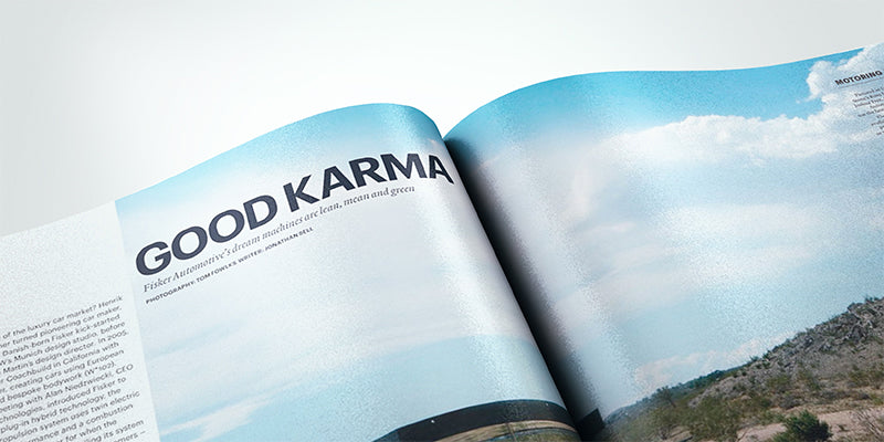 The Best-Ever Magazine Mockup Pack