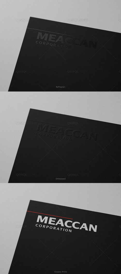 Free Logo Mockups | Free Psd Mockup Templates Page 2 - Mockup Hunt