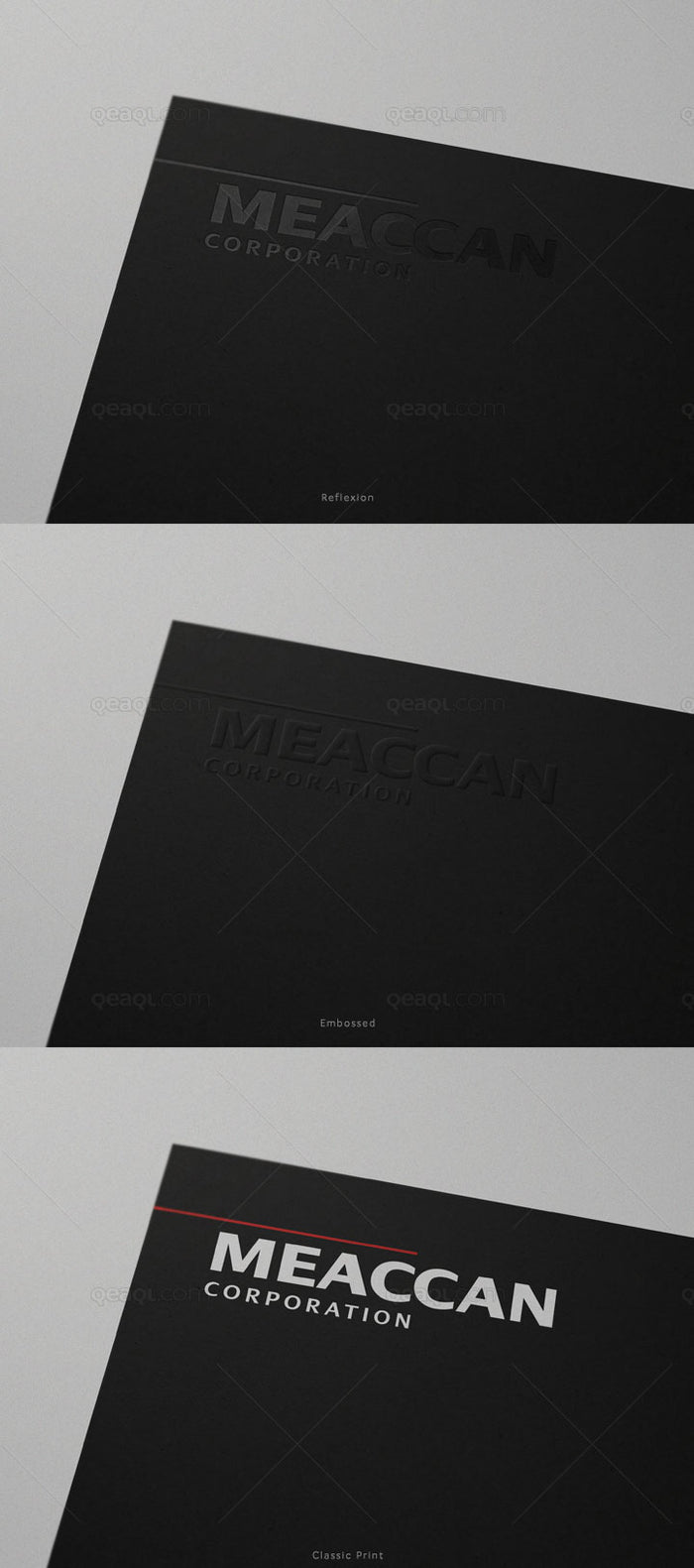 Free Logo Mockups | Free Psd Mockup Templates Page 2 - Mockup Hunt