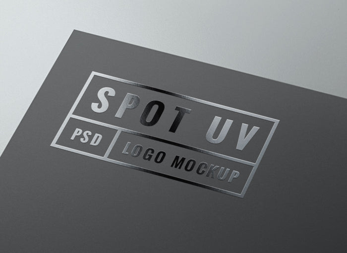 Free Logo Mockups | Free Psd Mockup Templates Page 2 - Mockup Hunt