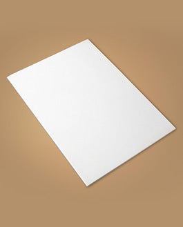 A5 Brochure – 2 Psd Mockups