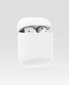 Airpods Case Mockup