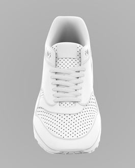 Amazing Shoes Mockups