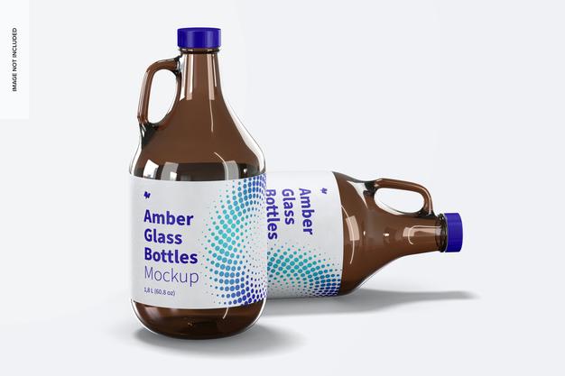 https://mockuphunt.co/cdn/shop/products/amber-glass-bottles-with-handle-jar-mockup-psd_60962abc2b124_900x.jpg?v=1652767471