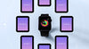 Apple Watch App Screen Mockup Psd