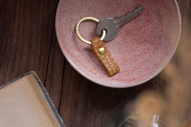 Beautiful Accessories Mockup In Real Context Psd