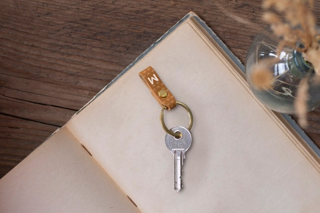 Beautiful Accessories Mockup In Real Context Psd