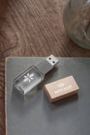 Beautiful Accessories Mockup In Real Context Psd