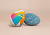 Beautiful Easter Concept Mock-Up Psd