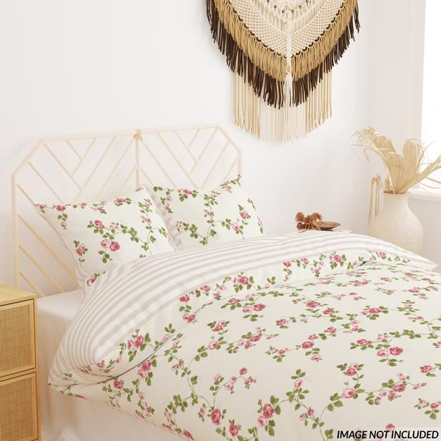 Bedding Psd